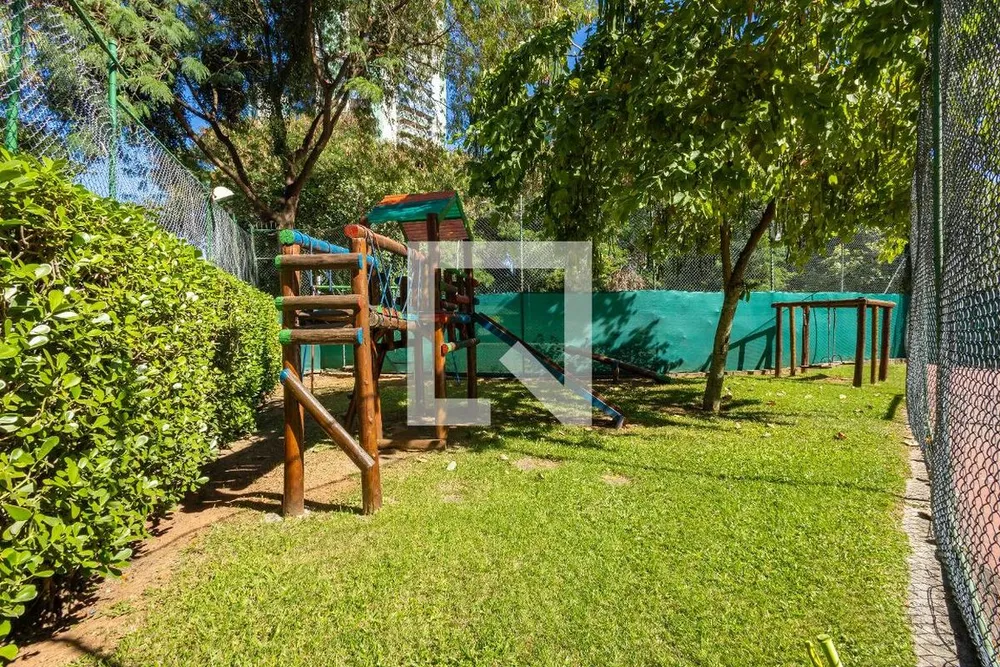 Apartamento, 2 quartos, 78 m² - Foto 35