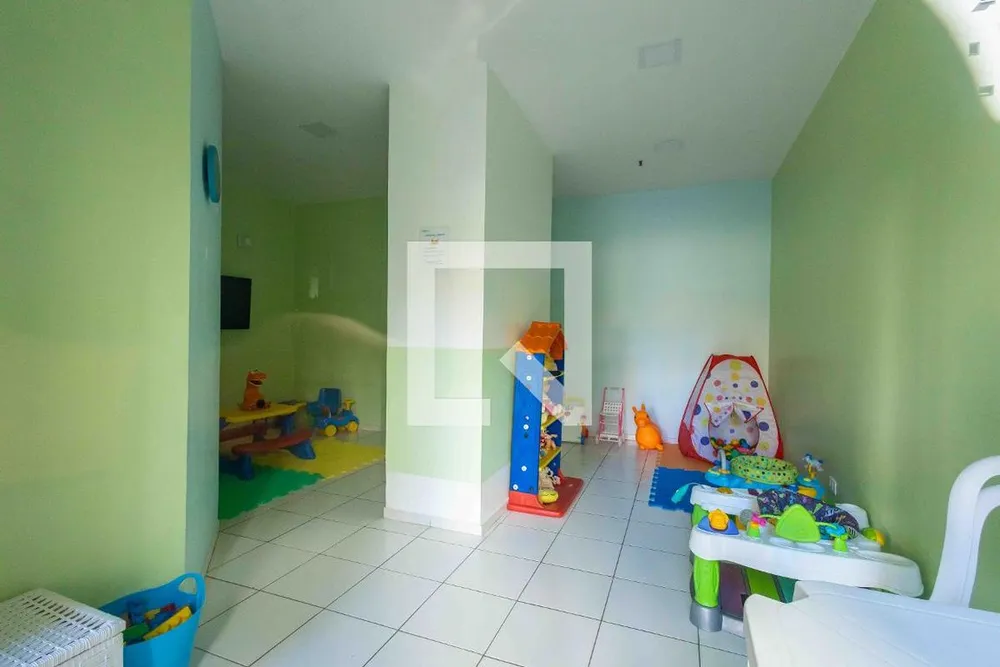 Apartamento, 2 quartos, 78 m² - Foto 37