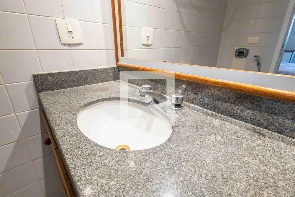 Apartamento, 2 quartos, 78 m² - Foto 16