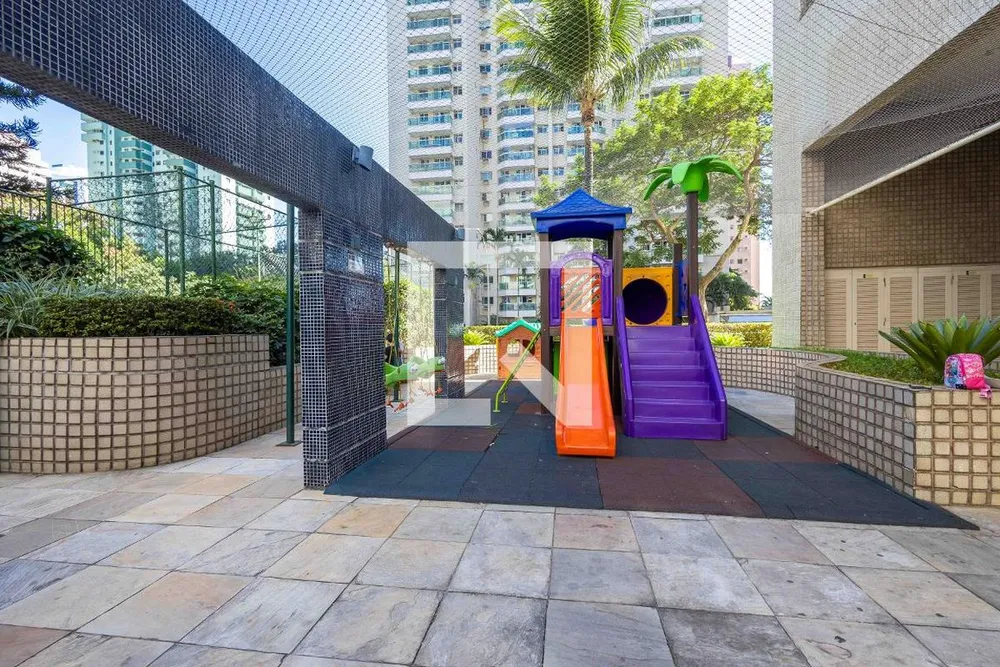 Apartamento, 2 quartos, 78 m² - Foto 34