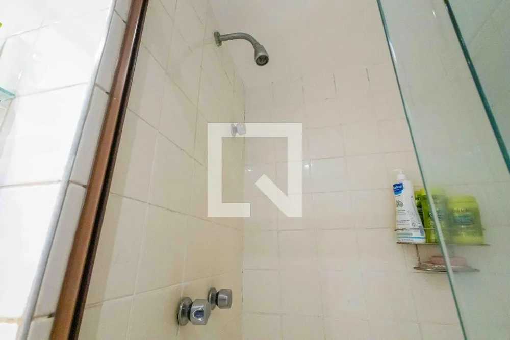 Apartamento, 2 quartos, 78 m² - Foto 25