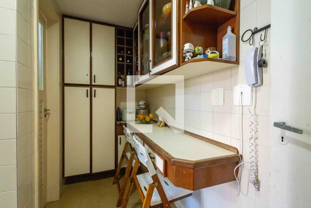 Apartamento, 2 quartos, 78 m² - Foto 26