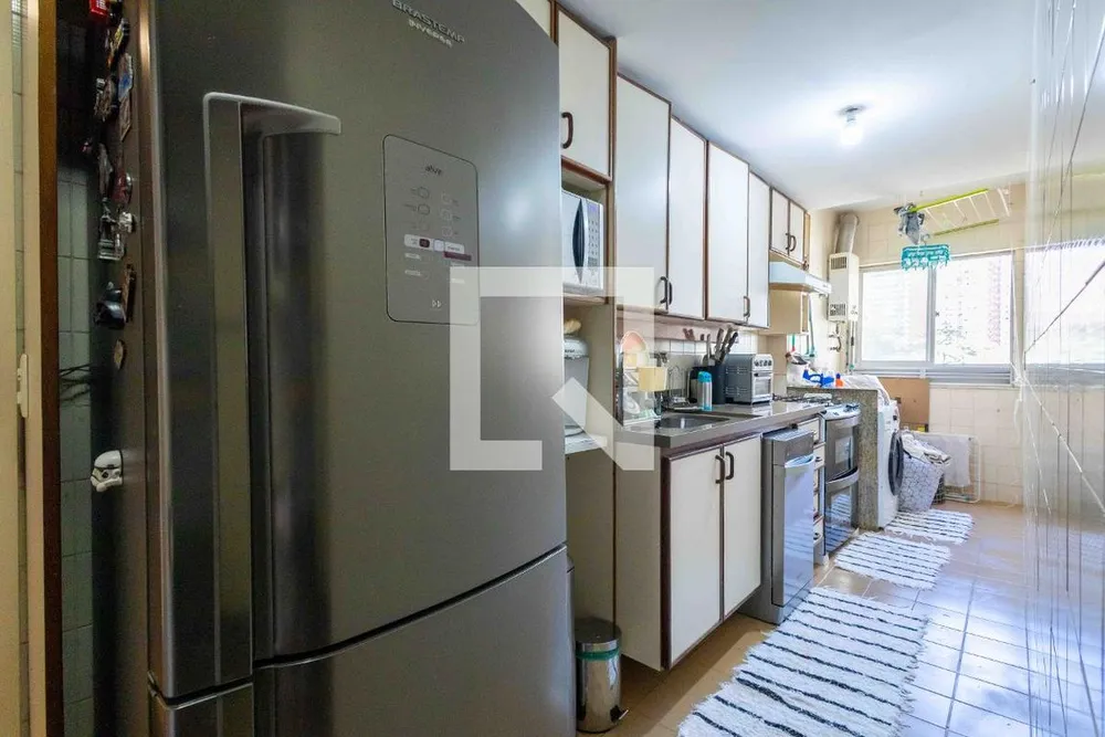 Apartamento, 2 quartos, 78 m² - Foto 27