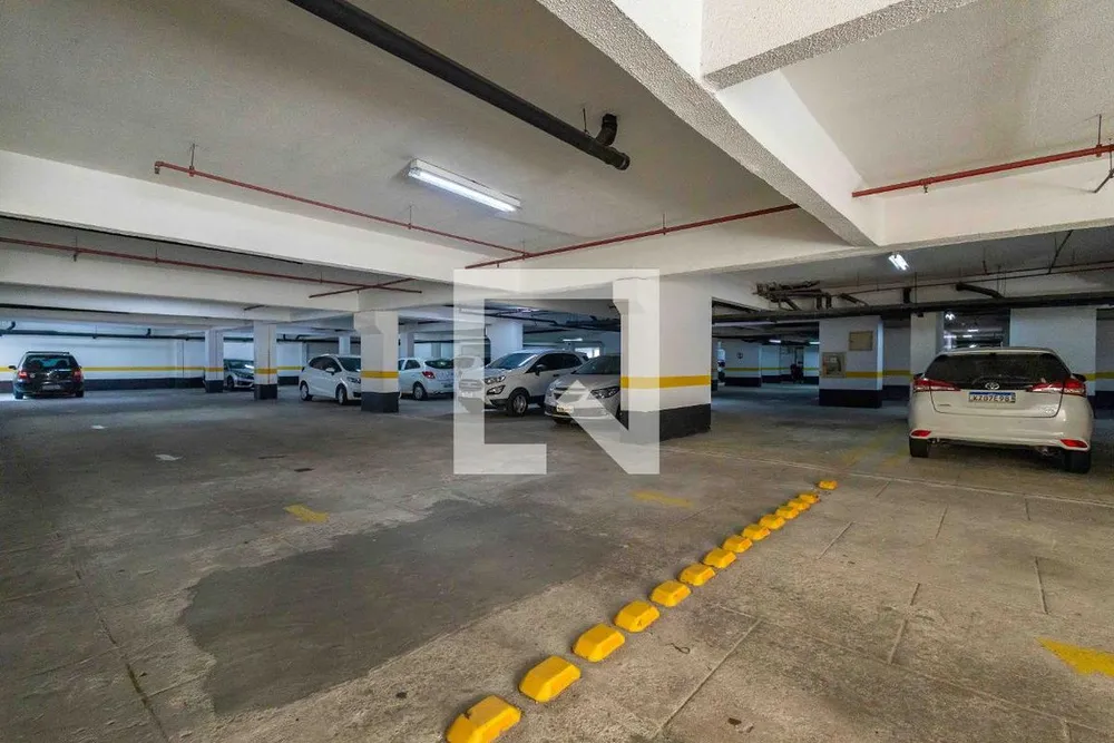 Apartamento, 2 quartos, 78 m² - Foto 42