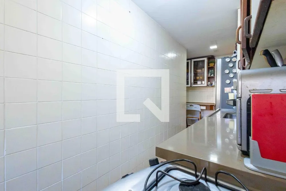 Apartamento, 2 quartos, 78 m² - Foto 30