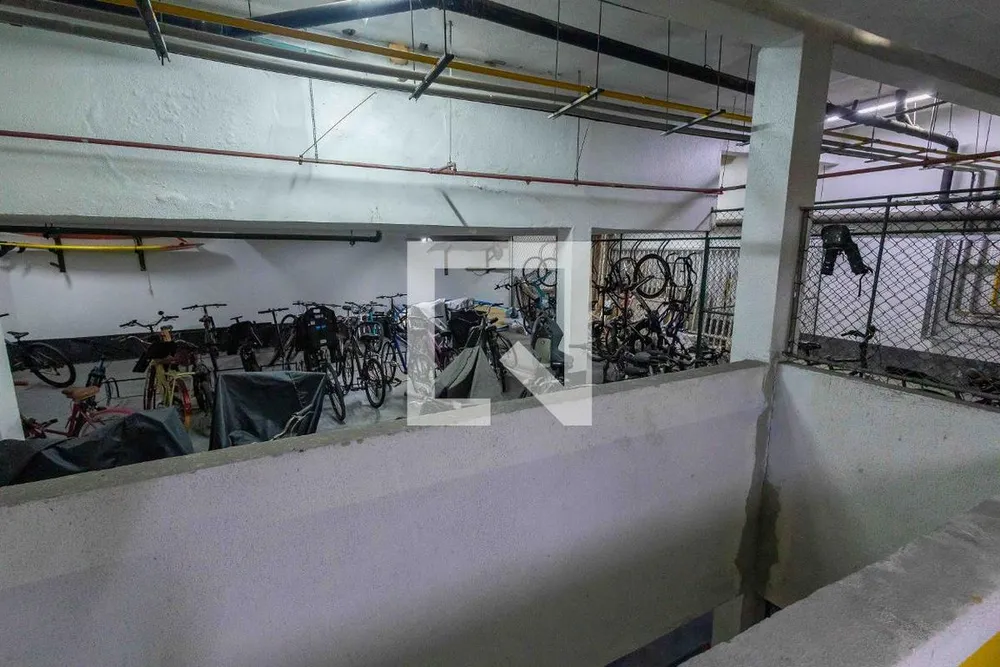 Apartamento, 2 quartos, 78 m² - Foto 41