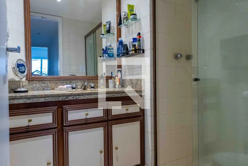 Apartamento, 2 quartos, 78 m² - Foto 23