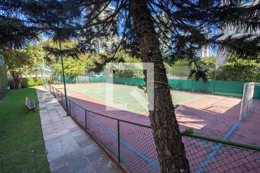 Apartamento, 2 quartos, 78 m² - Foto 36