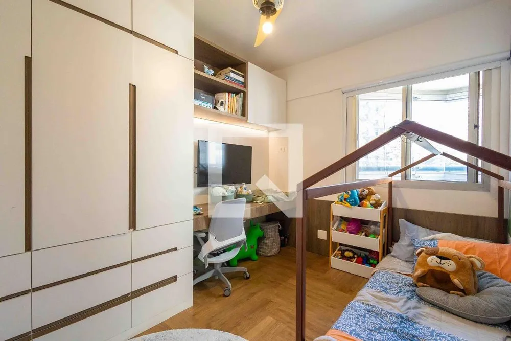 Apartamento, 2 quartos, 78 m² - Foto 18