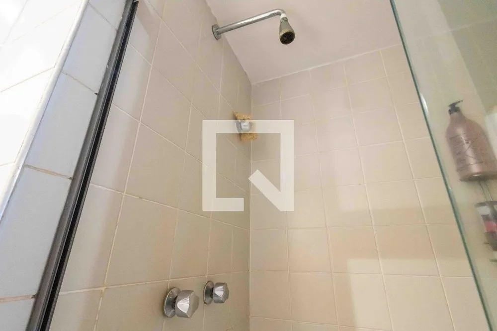Apartamento, 2 quartos, 78 m² - Foto 17