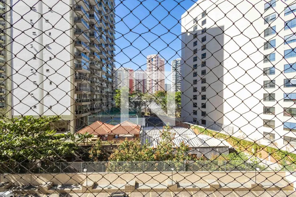 Apartamento, 2 quartos, 78 m² - Foto 8