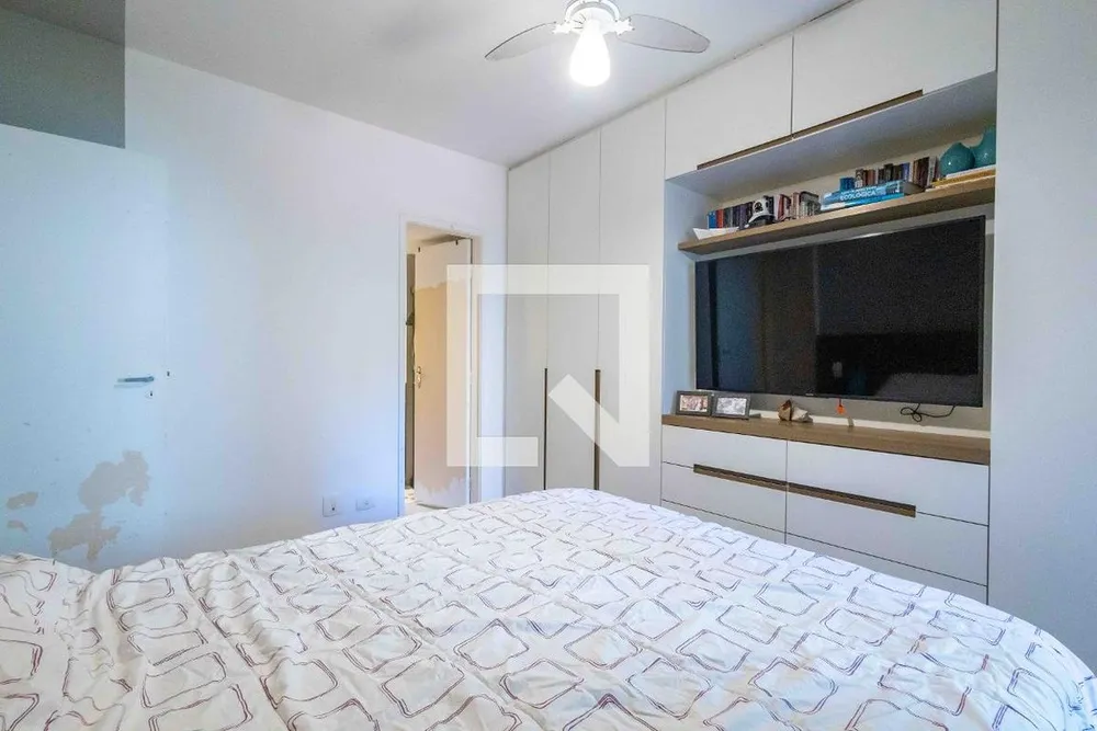 Apartamento, 2 quartos, 78 m² - Foto 12