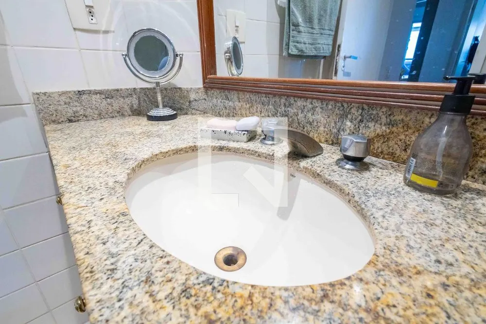 Apartamento, 2 quartos, 78 m² - Foto 24
