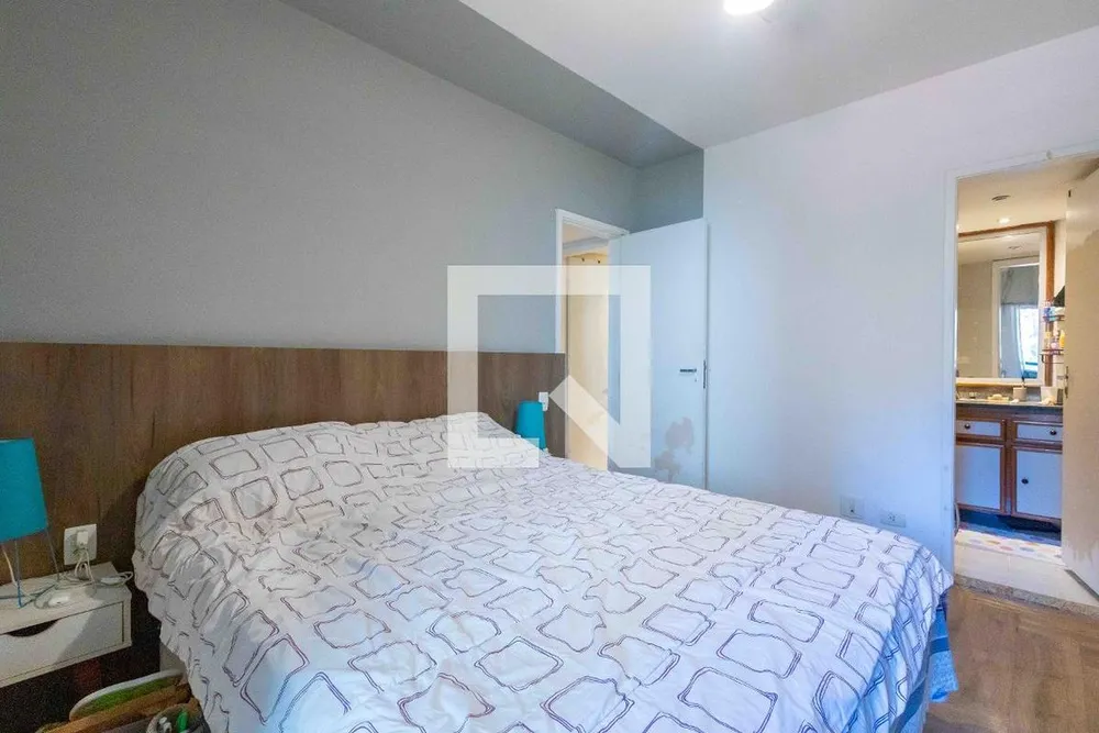 Apartamento, 2 quartos, 78 m² - Foto 11