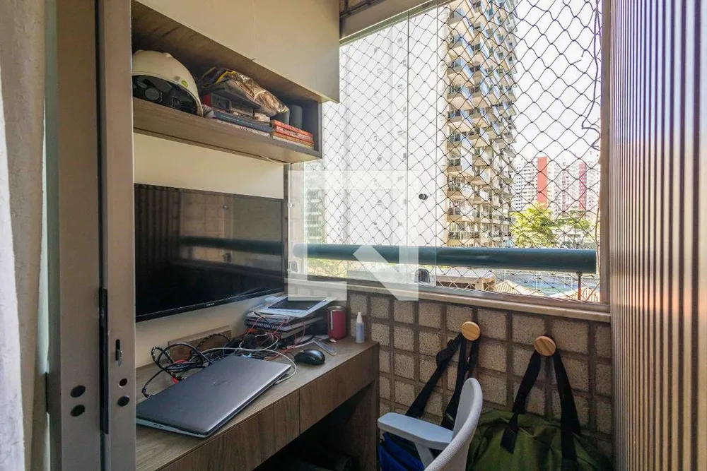 Apartamento, 2 quartos, 78 m² - Foto 13