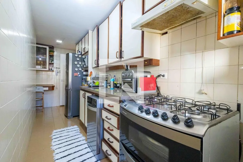 Apartamento, 2 quartos, 78 m² - Foto 28
