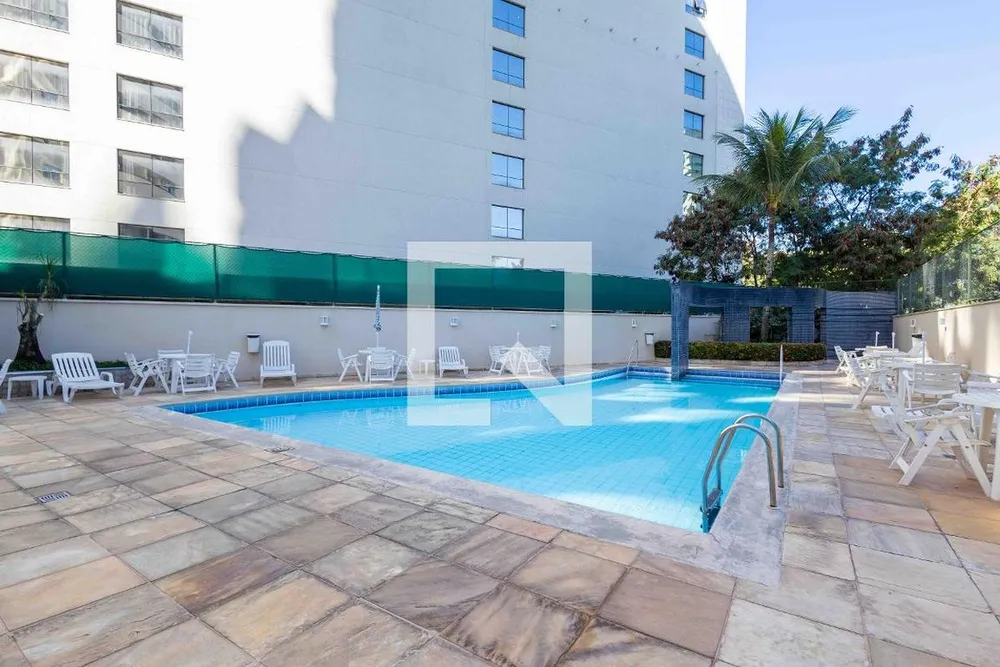 Apartamento, 2 quartos, 78 m² - Foto 31