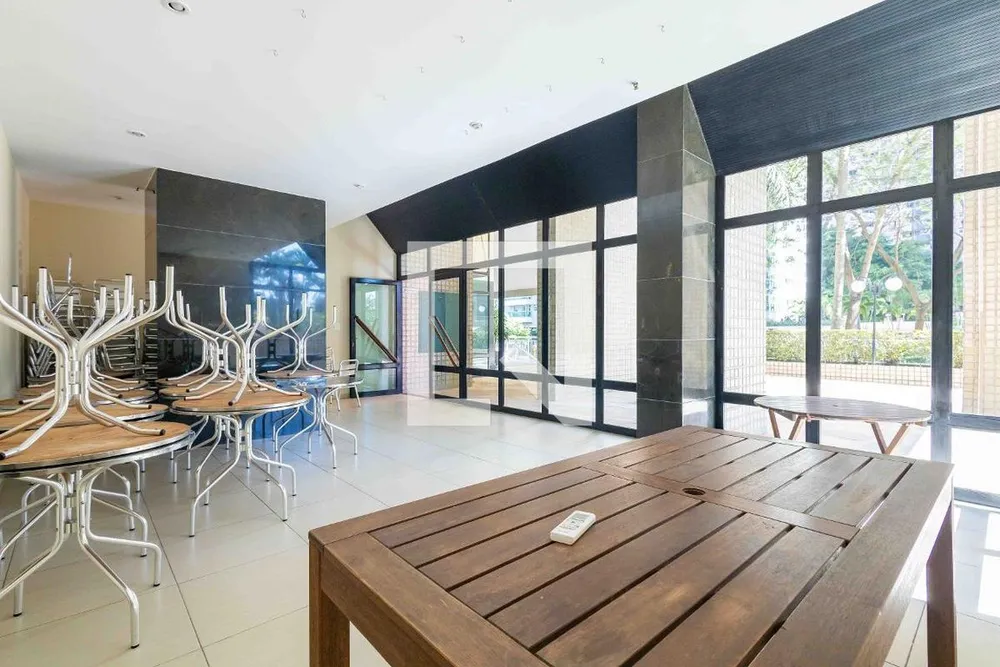 Apartamento, 2 quartos, 78 m² - Foto 39