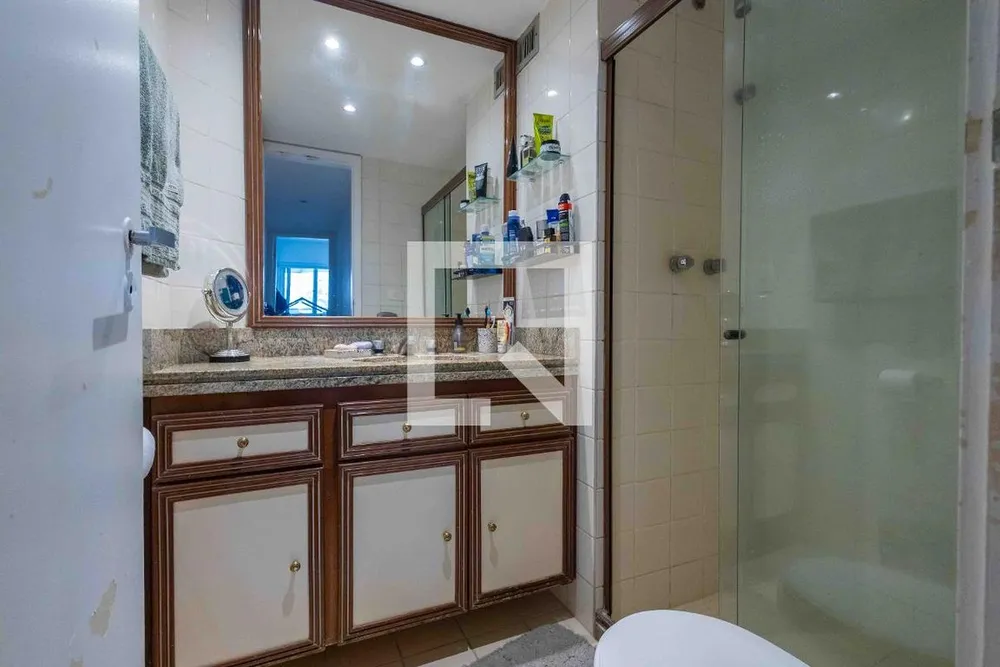 Apartamento, 2 quartos, 78 m² - Foto 22