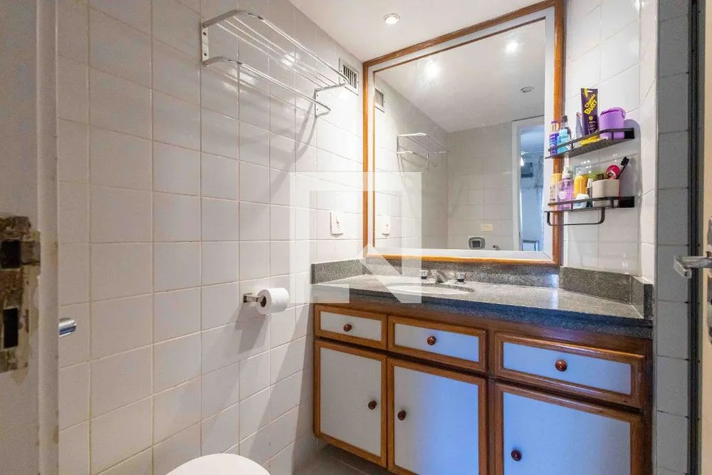 Apartamento, 2 quartos, 78 m² - Foto 14