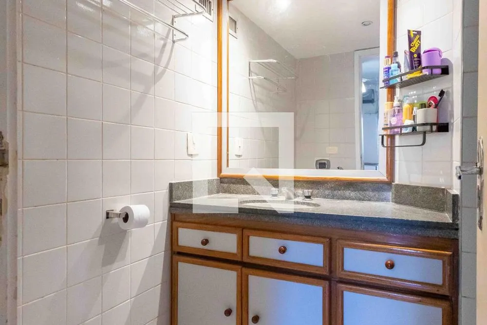 Apartamento, 2 quartos, 78 m² - Foto 15