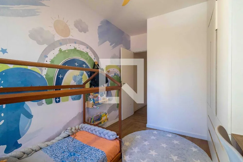 Apartamento, 2 quartos, 78 m² - Foto 20