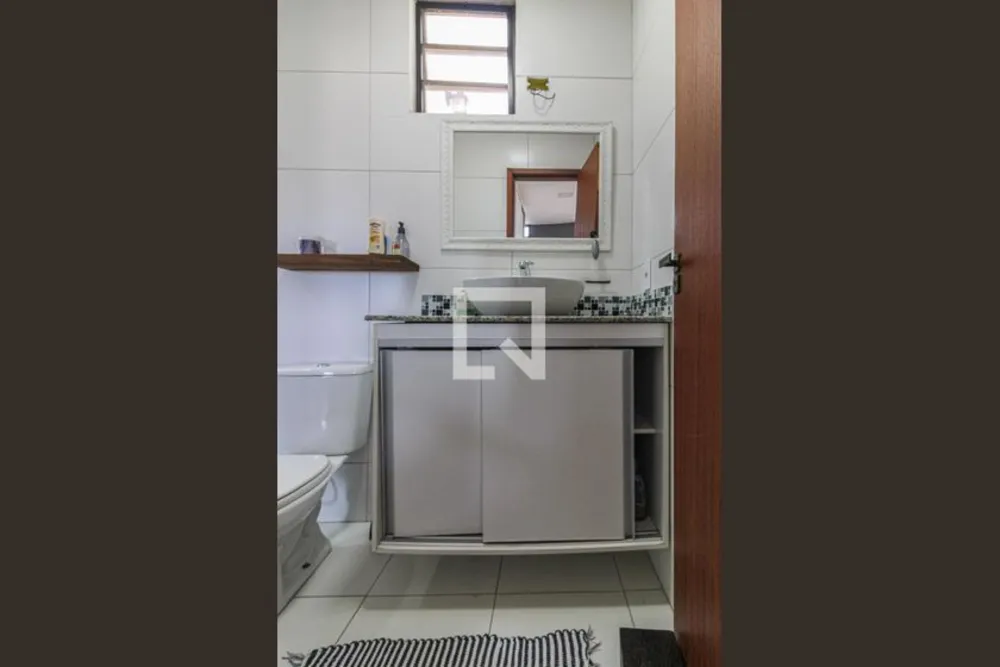 Cobertura, 4 quartos, 290 m² - Foto 40