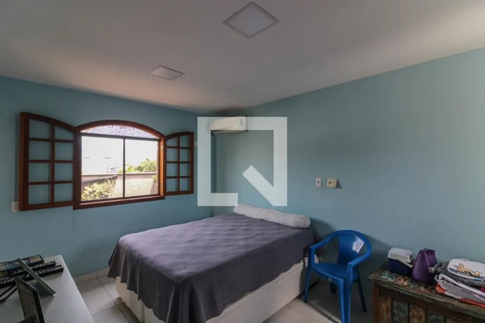 Cobertura, 4 quartos, 290 m² - Foto 28