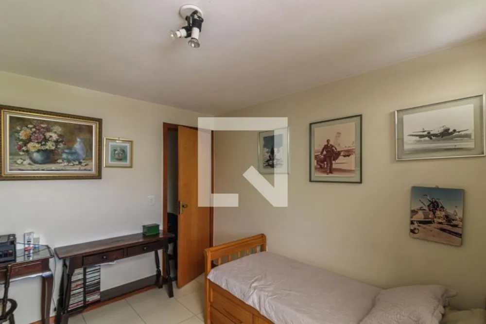 Cobertura, 4 quartos, 290 m² - Foto 30