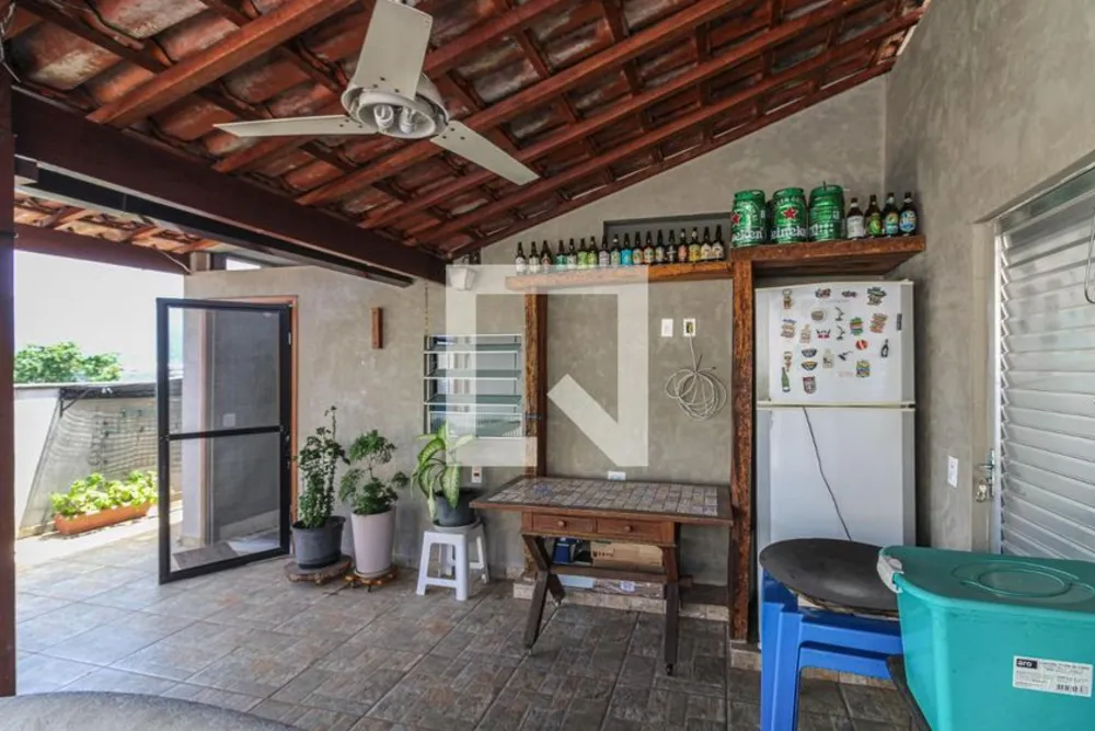 Cobertura, 4 quartos, 290 m² - Foto 22