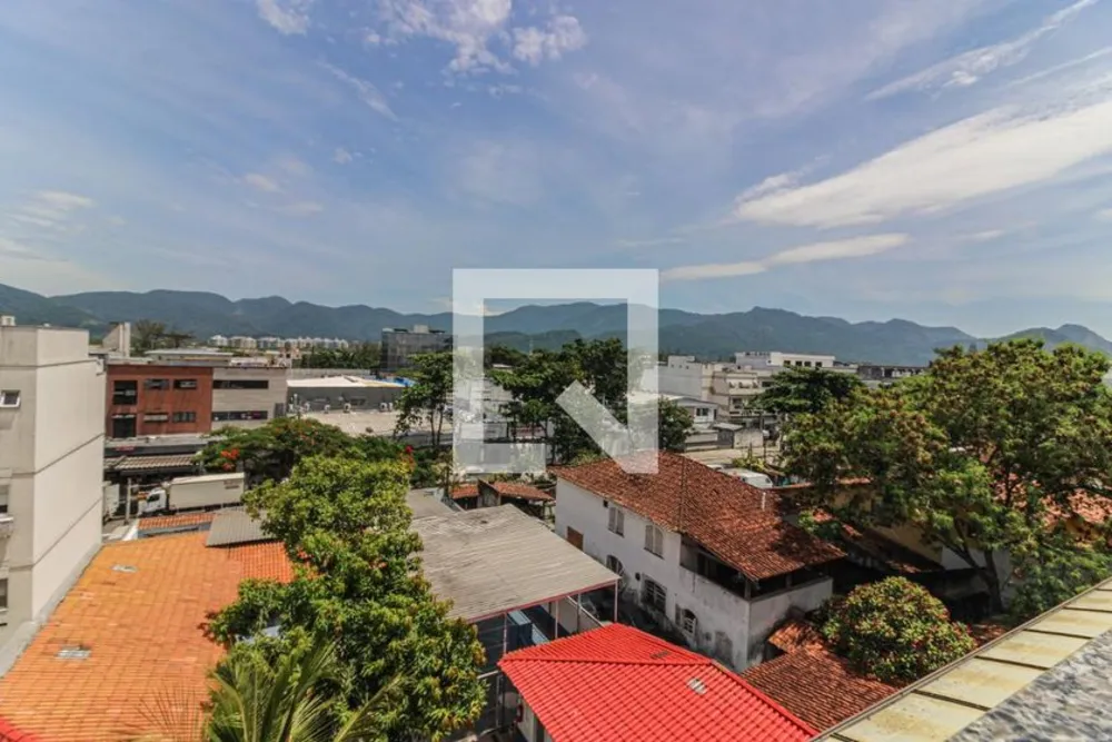 Cobertura, 4 quartos, 290 m² - Foto 14