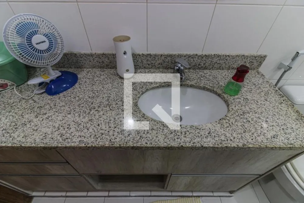 Cobertura, 4 quartos, 290 m² - Foto 32
