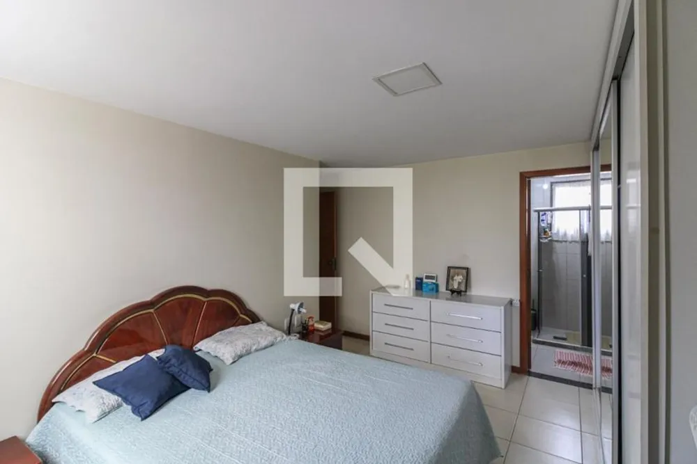 Cobertura, 4 quartos, 290 m² - Foto 12