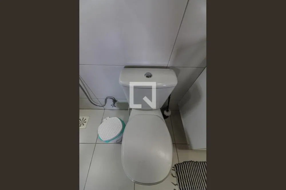 Cobertura, 4 quartos, 290 m² - Foto 26