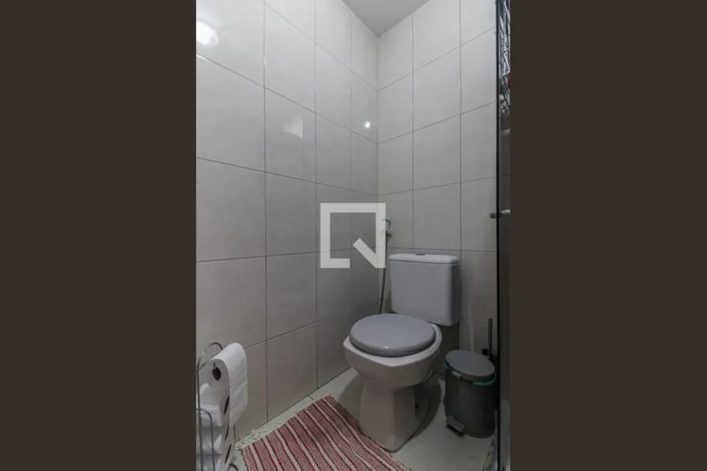 Cobertura, 4 quartos, 290 m² - Foto 27