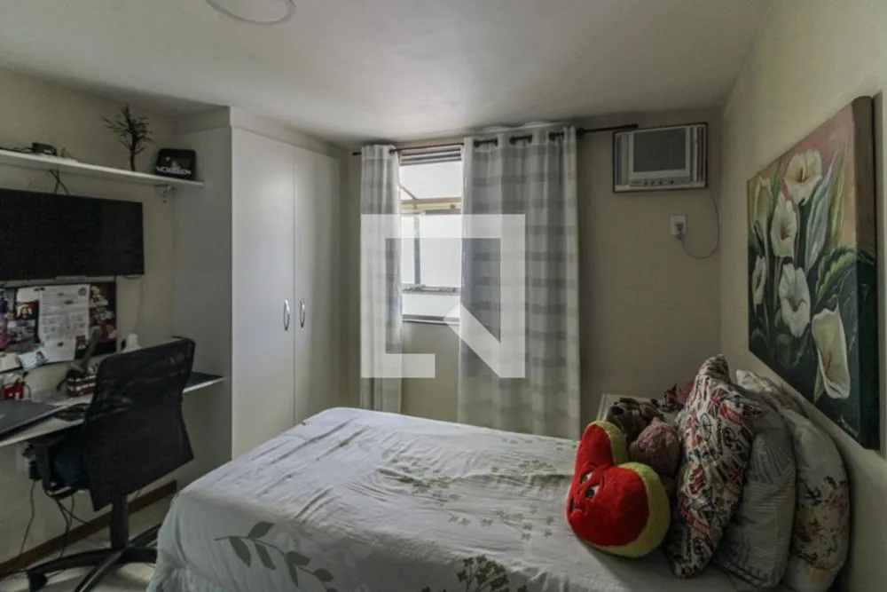 Cobertura, 4 quartos, 290 m² - Foto 29