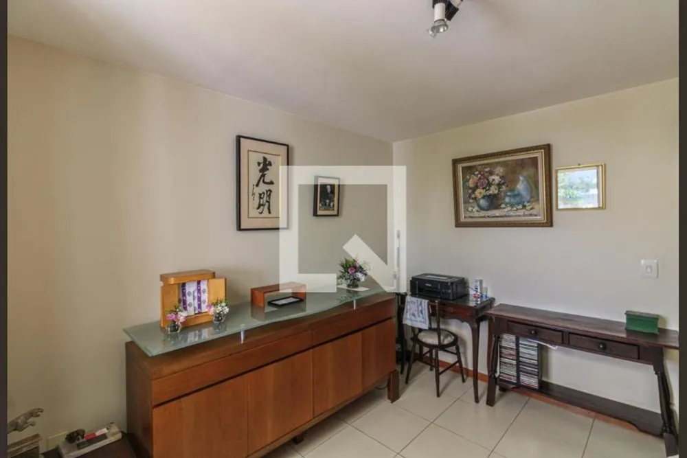 Cobertura, 4 quartos, 290 m² - Foto 38