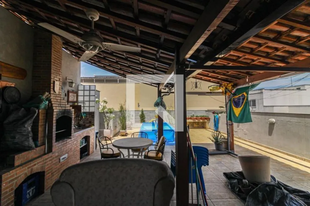Cobertura, 4 quartos, 290 m² - Foto 37