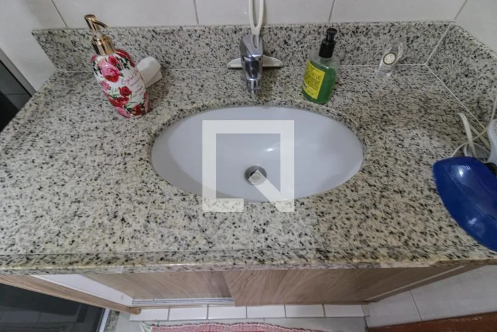 Cobertura, 4 quartos, 290 m² - Foto 36