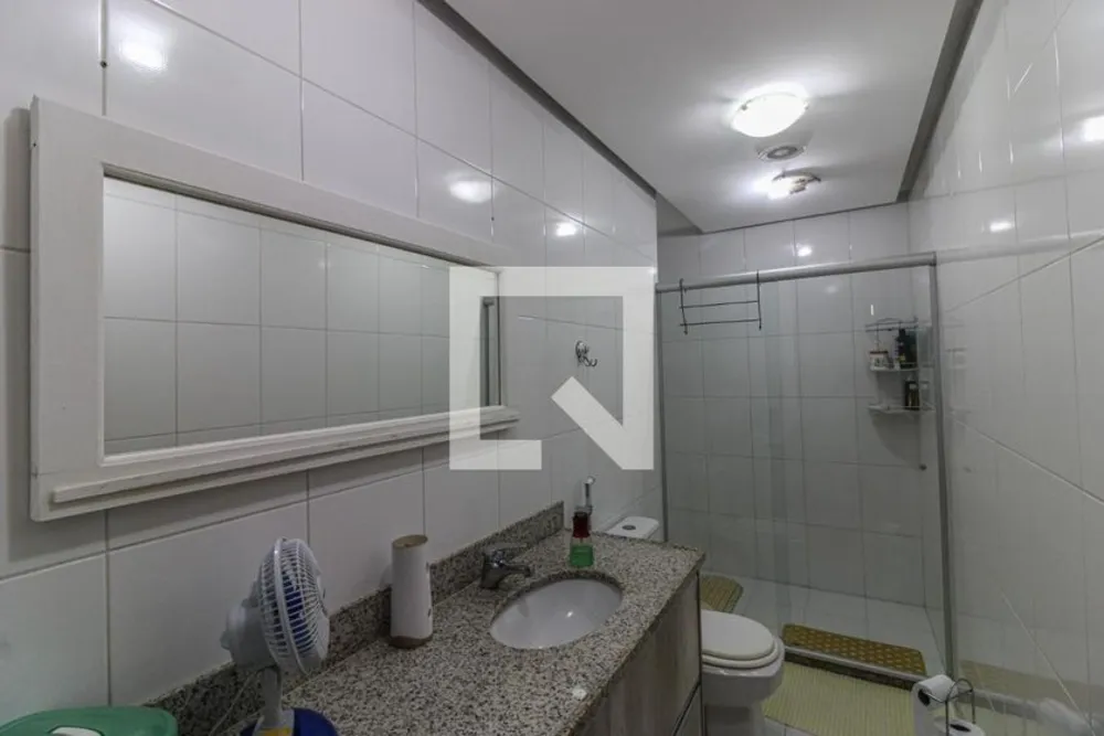 Cobertura, 4 quartos, 290 m² - Foto 34