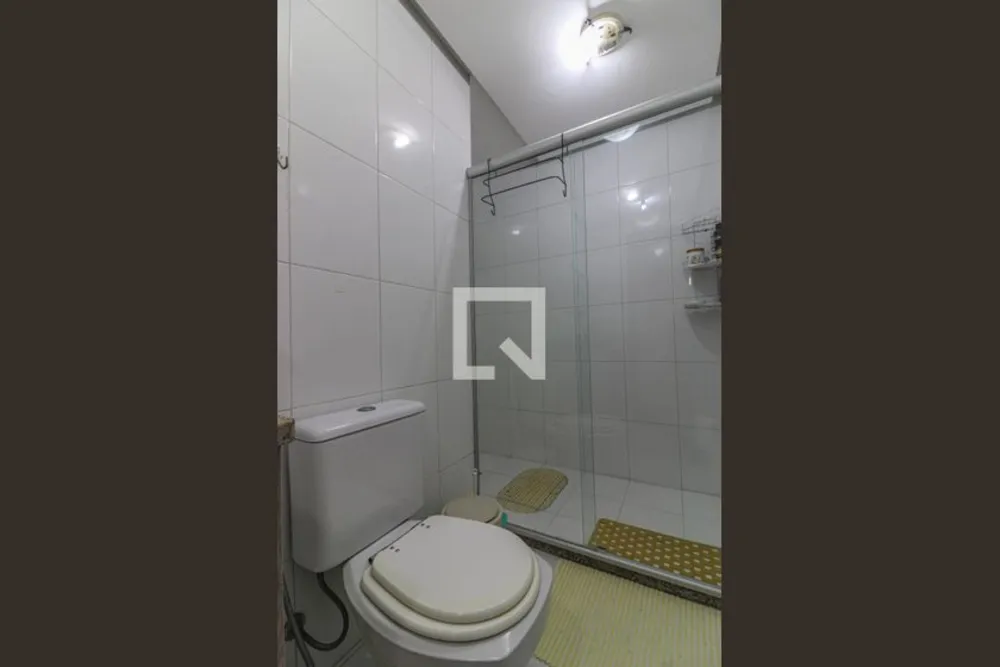 Cobertura, 4 quartos, 290 m² - Foto 16