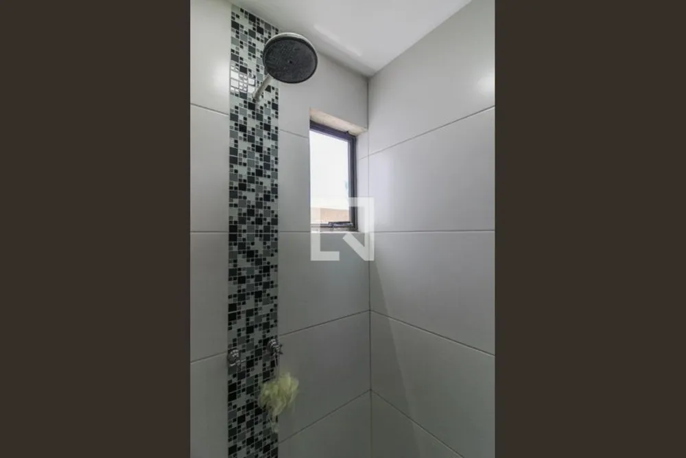 Cobertura, 4 quartos, 290 m² - Foto 19