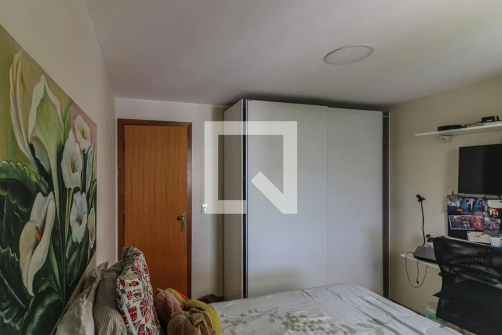 Cobertura, 4 quartos, 290 m² - Foto 24