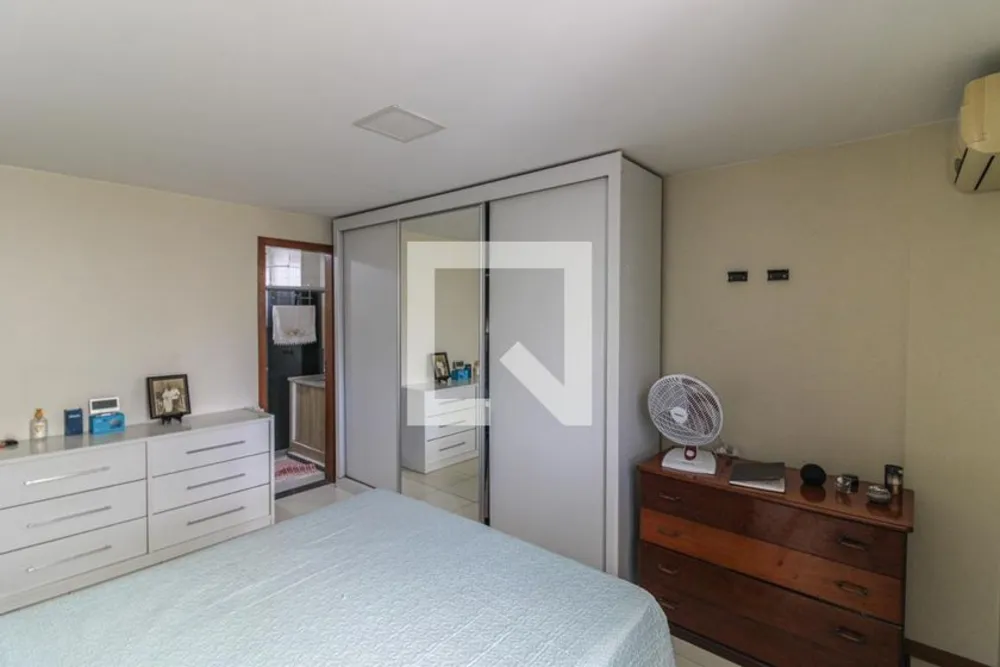 Cobertura, 4 quartos, 290 m² - Foto 21