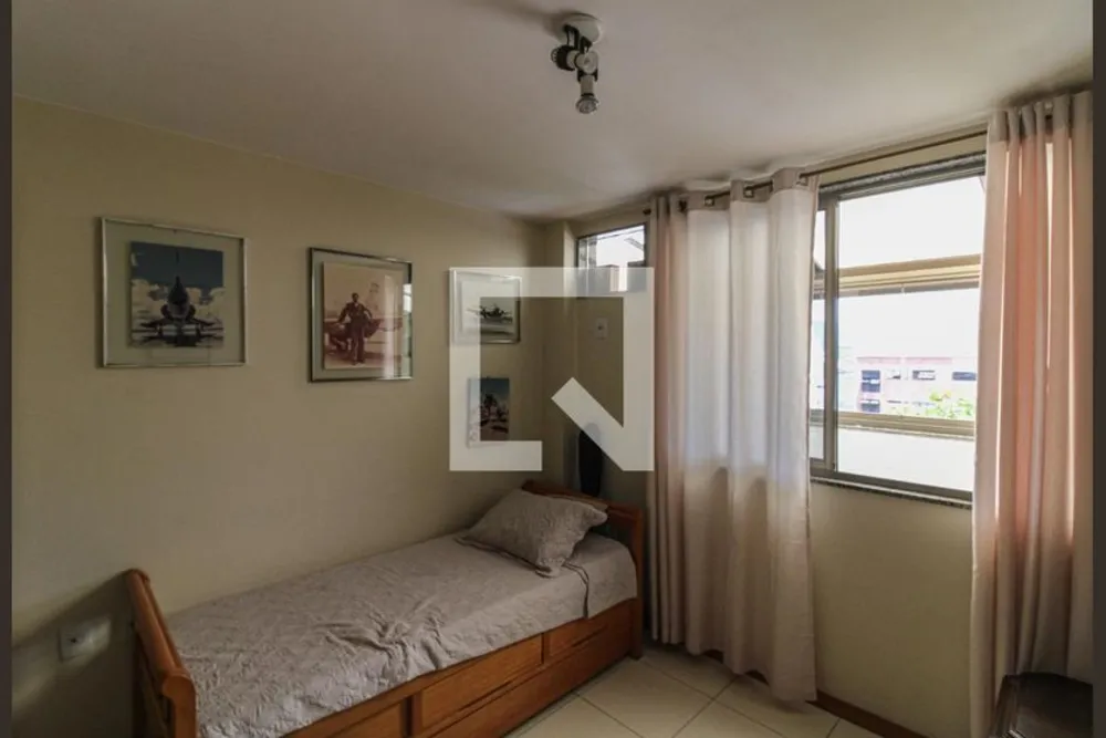 Cobertura, 4 quartos, 290 m² - Foto 20