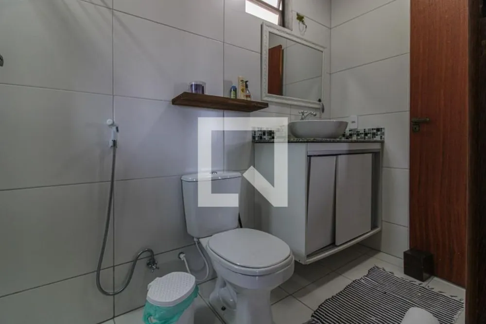 Cobertura, 4 quartos, 290 m² - Foto 13