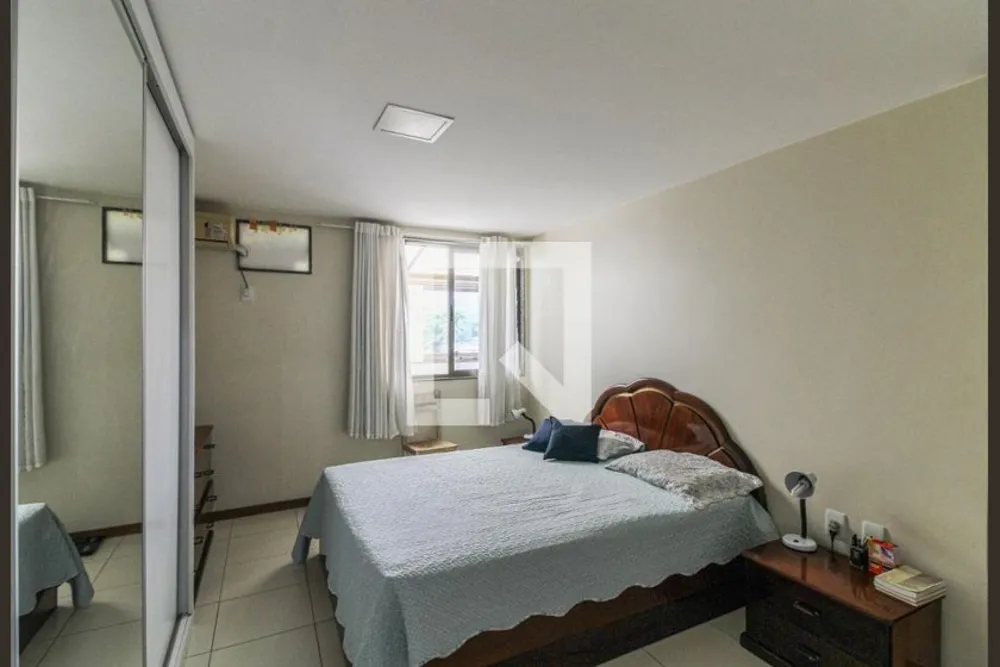 Cobertura, 4 quartos, 290 m² - Foto 11