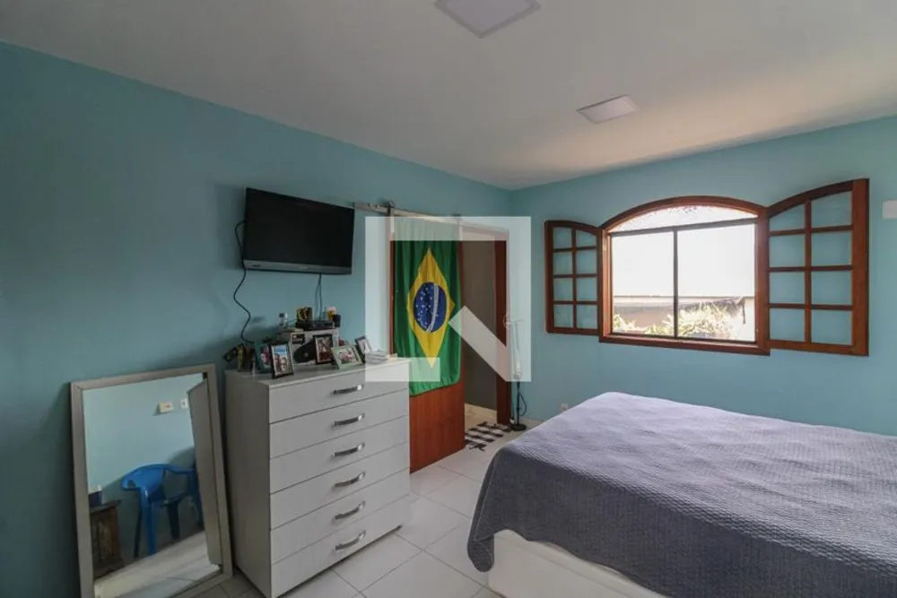 Cobertura, 4 quartos, 290 m² - Foto 17