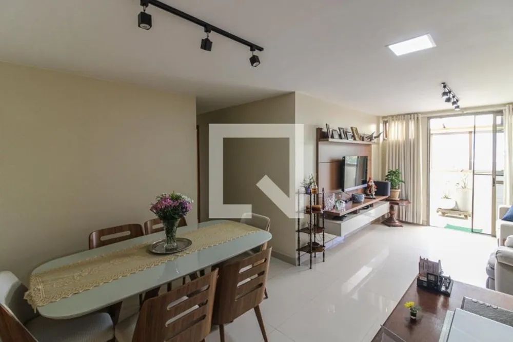 Cobertura, 4 quartos, 290 m² - Foto 3