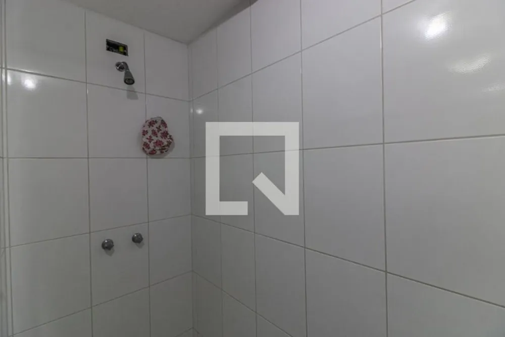 Cobertura, 4 quartos, 290 m² - Foto 18